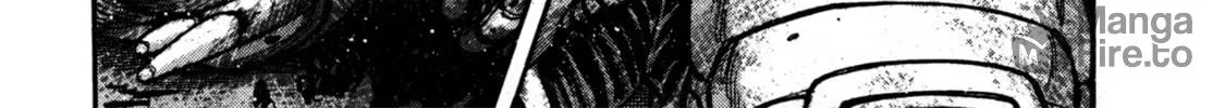Devilman Saga Chapter 10 page 24 - 