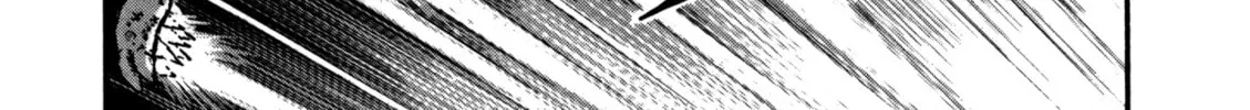 Devilman Saga Chapter 10 page 34 - 
