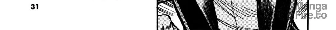 Devilman Saga Chapter 10 page 6 - 