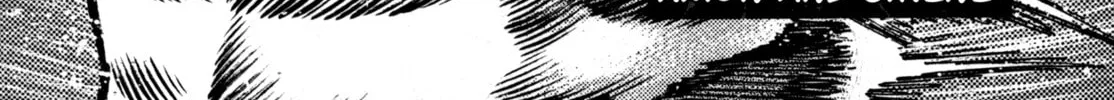 Devilman Saga Chapter 11 page 2 - 