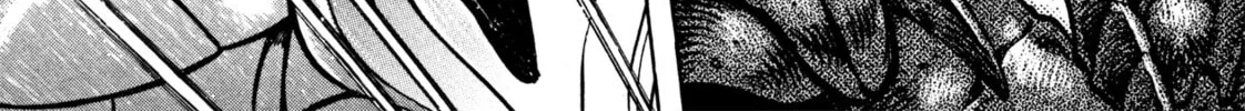 Devilman Saga Chapter 11 page 16 - 