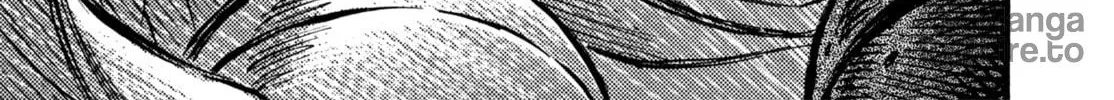 Devilman Saga Chapter 11 page 20 - 