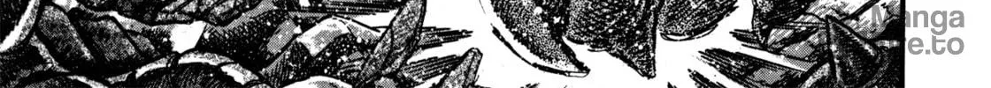 Devilman Saga Chapter 11 page 24 - 