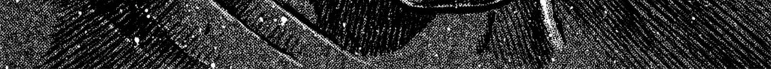 Devilman Saga Chapter 11 page 26 - 
