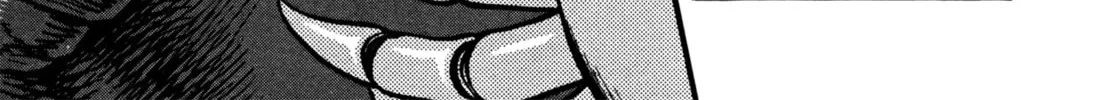 Devilman Saga Chapter 11 page 28 - 