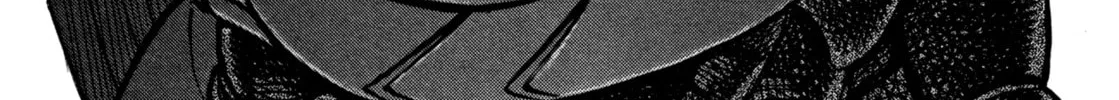 Devilman Saga Chapter 11 page 32 - 