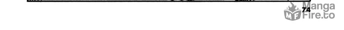 Devilman Saga Chapter 11 page 40 - 