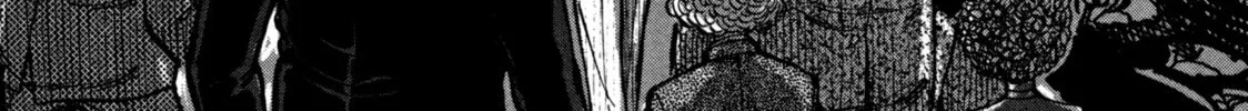 Devilman Saga Chapter 11 page 44 - 