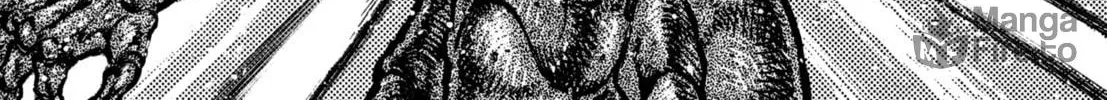 Devilman Saga Chapter 11 page 6 - 