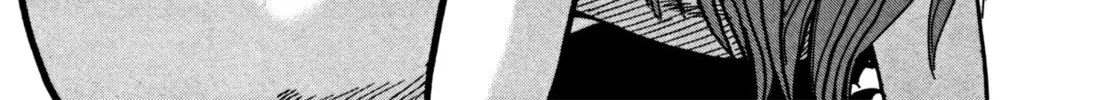 Devilman Saga Chapter 12 page 2 - 
