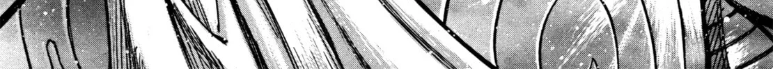 Devilman Saga Chapter 12 page 14 - 