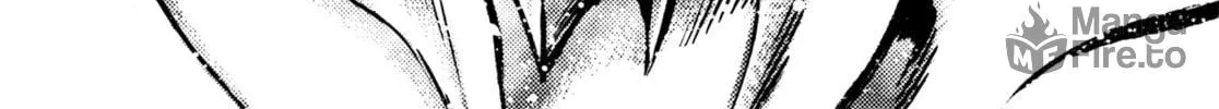 Devilman Saga Chapter 12 page 20 - 
