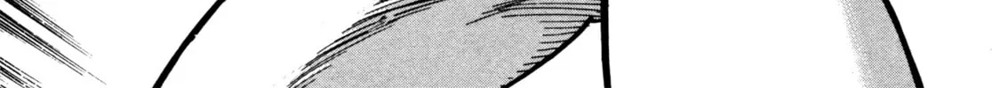 Devilman Saga Chapter 12 page 22 - 