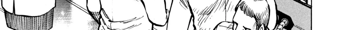 Devilman Saga Chapter 12 page 26 - 
