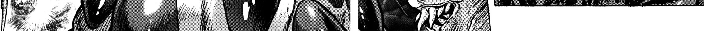 Devilman Saga Chapter 12 page 4 - 