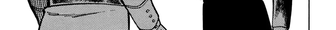 Devilman Saga Chapter 12 page 38 - 