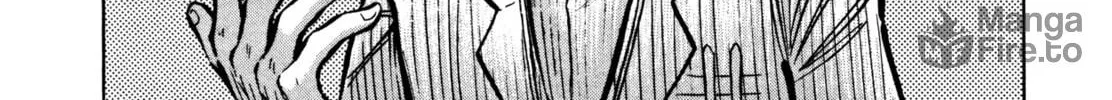 Devilman Saga Chapter 12 page 50 - 