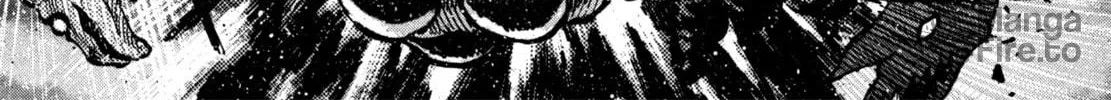 Devilman Saga Chapter 12 page 6 - 
