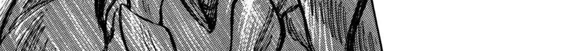 Devilman Saga Chapter 12 page 8 - 