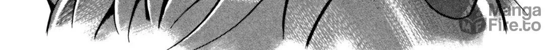 Devilman Saga Chapter 13 page 10 - 