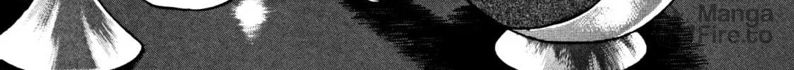 Devilman Saga Chapter 14 page 12 - 
