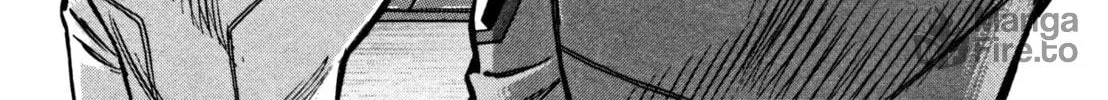 Devilman Saga Chapter 14 page 18 - 