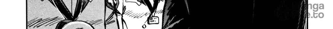 Devilman Saga Chapter 14 page 24 - 