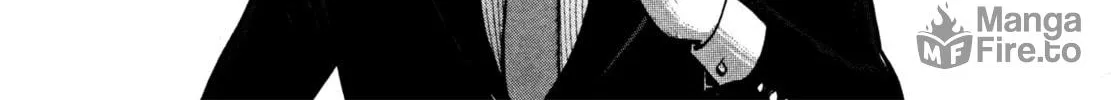Devilman Saga Chapter 14 page 30 - 