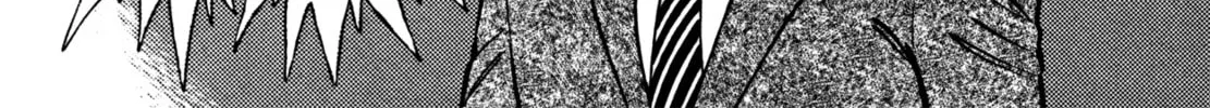 Devilman Saga Chapter 14 page 32 - 