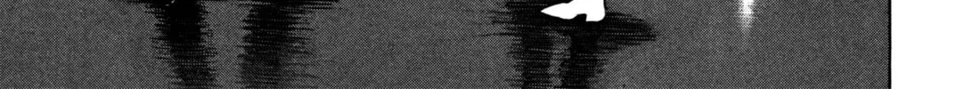 Devilman Saga Chapter 14 page 38 - 