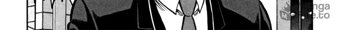 Devilman Saga Chapter 14 page 42 - 