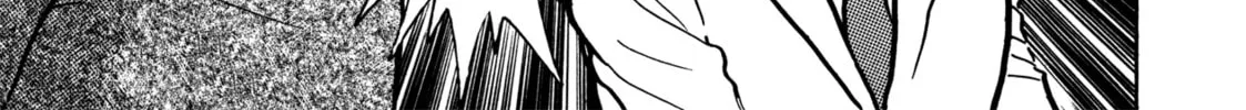 Devilman Saga Chapter 14 page 44 - 