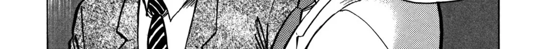 Devilman Saga Chapter 14 page 46 - 
