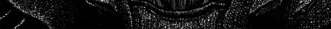 Devilman Saga Chapter 14 page 48 - 
