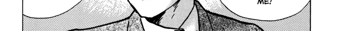 Devilman Saga Chapter 14 page 8 - 