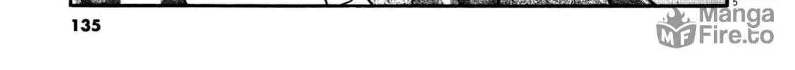 Devilman Saga Chapter 14 page 10 - 