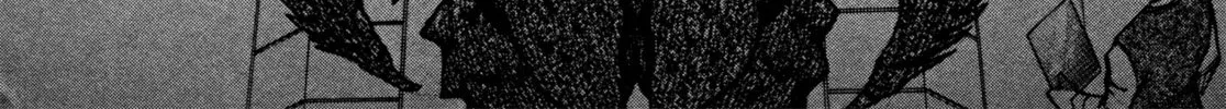 Devilman Saga Chapter 15 page 14 - 