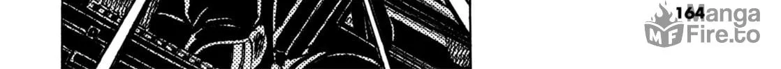 Devilman Saga Chapter 15 page 18 - 