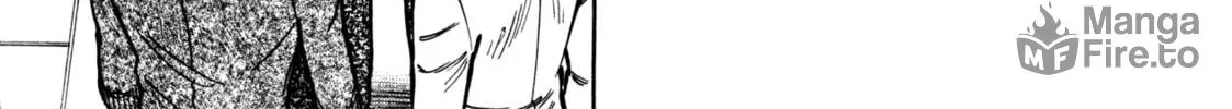 Devilman Saga Chapter 15 page 20 - 