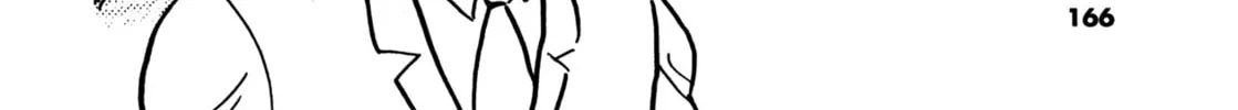 Devilman Saga Chapter 15 page 22 - 