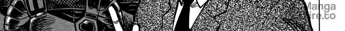 Devilman Saga Chapter 15 page 24 - 