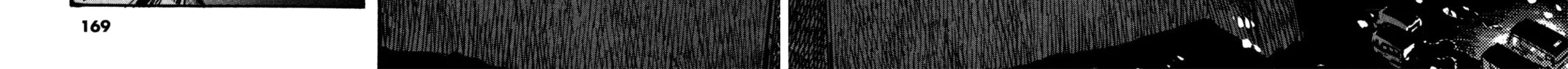 Devilman Saga Chapter 15 page 26 - 