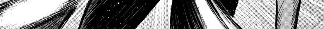Devilman Saga Chapter 15 page 46 - 