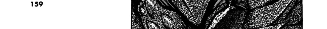 Devilman Saga Chapter 15 page 8 - 