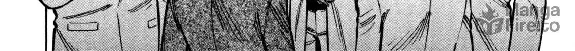 Devilman Saga Chapter 15 page 10 - 