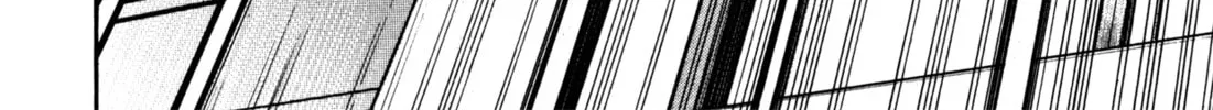 Devilman Saga Chapter 16 page 14 - 