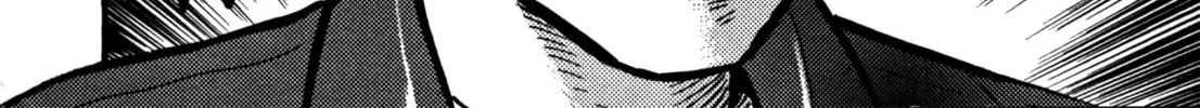 Devilman Saga Chapter 16 page 26 - 