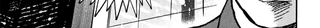 Devilman Saga Chapter 16 page 28 - 
