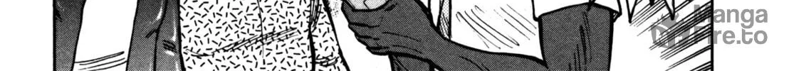 Devilman Saga Chapter 16 page 30 - 