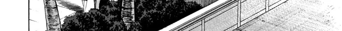 Devilman Saga Chapter 16 page 4 - 